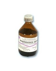 Paraffin liquid - missouri Pharmacy Online - missouri.buy-pharm.com