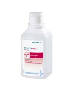 Oktenydyna dyhydrohloryd - Oktenisept bottle 1 l missouri Pharmacy Online - missouri.buy-pharm.com