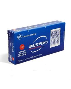valaciclovir - 500 mg, 10 tablets. missouri Pharmacy Online - missouri.buy-pharm.com